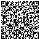 QR code with Smit Julie A contacts