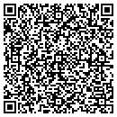 QR code with Officiency LLC contacts