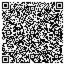 QR code with S S Peter & Paul Fcu contacts