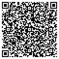 QR code with Pops Vending contacts