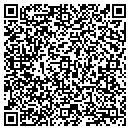 QR code with Ols Trading Inc contacts