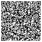 QR code with Dwight Herrin Bail Bonds contacts