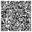QR code with Positive Vending contacts
