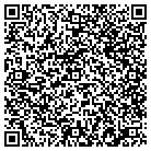 QR code with Golf Academy Of Dothan contacts