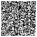 QR code with Primetime Vending contacts