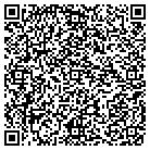 QR code with Aunty Cheryl's Child Care contacts