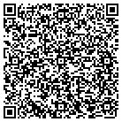 QR code with Homecare Services of SD Inc contacts