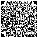 QR code with Varda Lester contacts