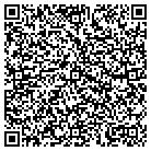 QR code with St Nicholas Federal Cu contacts