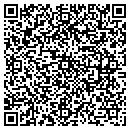 QR code with Vardaman Janet contacts