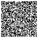QR code with First Asap Bail Bonds contacts