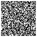 QR code with Precision Time-Tech contacts