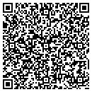 QR code with Ps Vending contacts