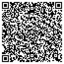 QR code with Wall Curtiss A contacts