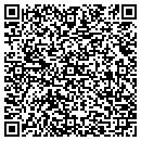 QR code with Gs After School Program contacts