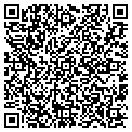 QR code with TSFLLC contacts