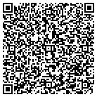 QR code with St Bartholomew's Episcopal Chr contacts
