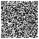 QR code with Steel Office Interiors Inc contacts