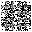QR code with Pj Higgins Construction contacts