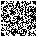 QR code with First Choice Bail Bonds contacts