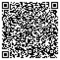QR code with Quality Vending Systems contacts