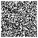 QR code with First Class Bail Bonds contacts