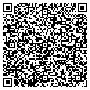 QR code with Swing King Prods contacts
