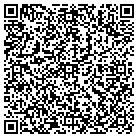 QR code with Habor Learning Academy LLC contacts