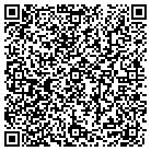 QR code with Sun Federal Credit Union contacts