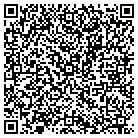 QR code with Sun Federal Credit Union contacts