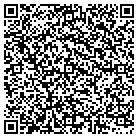 QR code with St Christophers Episcopal contacts