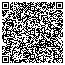 QR code with First For All Bonding contacts