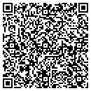 QR code with Wickwire Frederick contacts