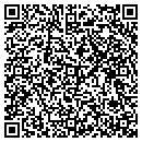 QR code with Fisher Bail Bonds contacts