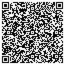 QR code with Winters Amanda S contacts