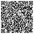QR code with Harmony contacts