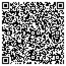 QR code with Florio Bail Bonds contacts