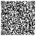 QR code with Teamster Local 585 Cu contacts