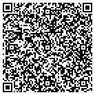 QR code with Insight Referral Service LLC contacts