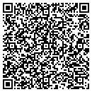 QR code with Quik Serve Vending contacts