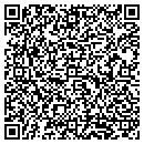 QR code with Florio Bail Bonds contacts