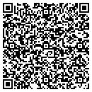 QR code with Quik Snak Vending contacts