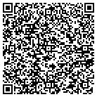 QR code with The Franklin Mint Federal Credit Union contacts