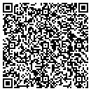 QR code with Girl Scout Troop 3383 contacts