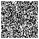 QR code with Yant Gregory A contacts