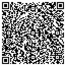 QR code with Gary Lewis Bail Bonds contacts