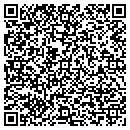 QR code with Rainbow Distributors contacts