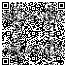 QR code with Helping Hands Academy contacts