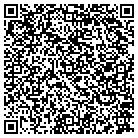 QR code with Timberland Federal Credit Union contacts