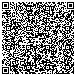 QR code with St Faith Episcopal Church Of Havertown Pennsylvania contacts